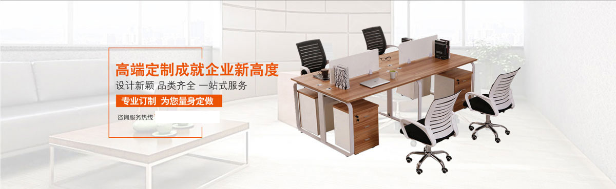 mg游戏中心官方